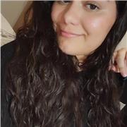 Apoyo escolar en materias del colegio ,y apoyo en materias del conservatorio,lenguaje musical y flauta travesera